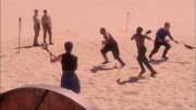 Filename=extant_StarTrek_ENT_1x24-DesertCrossing_0829.jpg
Filesize=198KiB
Dimensions=1920x1080
Date added=May 30, 2020 extant_StarTrek_ENT_1x24-DesertCrossing_0829.jpg