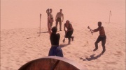 Filename=extant_StarTrek_ENT_1x24-DesertCrossing_0830.jpg
Filesize=192KiB
Dimensions=1920x1080
Date added=May 30, 2020 extant_StarTrek_ENT_1x24-DesertCrossing_0830.jpg
