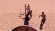 Filename=extant_StarTrek_ENT_1x24-DesertCrossing_0831.jpg
Filesize=185KiB
Dimensions=1920x1080
Date added=May 30, 2020 extant_StarTrek_ENT_1x24-DesertCrossing_0831.jpg