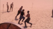 Filename=extant_StarTrek_ENT_1x24-DesertCrossing_0832.jpg
Filesize=181KiB
Dimensions=1920x1080
Date added=May 30, 2020 extant_StarTrek_ENT_1x24-DesertCrossing_0832.jpg