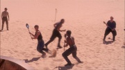 Filename=extant_StarTrek_ENT_1x24-DesertCrossing_0833.jpg
Filesize=199KiB
Dimensions=1920x1080
Date added=May 30, 2020 extant_StarTrek_ENT_1x24-DesertCrossing_0833.jpg