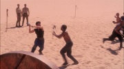 extant_StarTrek_ENT_1x24-DesertCrossing_0834.jpg