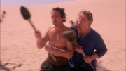 extant_StarTrek_ENT_1x24-DesertCrossing_0835.jpg