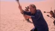 extant_StarTrek_ENT_1x24-DesertCrossing_0836.jpg