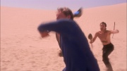 extant_StarTrek_ENT_1x24-DesertCrossing_0837.jpg
