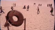 extant_StarTrek_ENT_1x24-DesertCrossing_0838.jpg