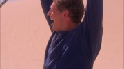 extant_StarTrek_ENT_1x24-DesertCrossing_0841.jpg