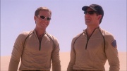 extant_StarTrek_ENT_1x24-DesertCrossing_0842.jpg