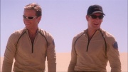 Filename=extant_StarTrek_ENT_1x24-DesertCrossing_0844.jpg
Filesize=171KiB
Dimensions=1920x1080
Date added=May 30, 2020 extant_StarTrek_ENT_1x24-DesertCrossing_0844.jpg