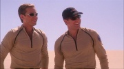 extant_StarTrek_ENT_1x24-DesertCrossing_0845.jpg