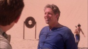 Filename=extant_StarTrek_ENT_1x24-DesertCrossing_0847.jpg
Filesize=192KiB
Dimensions=1920x1080
Date added=May 30, 2020 extant_StarTrek_ENT_1x24-DesertCrossing_0847.jpg