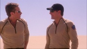 extant_StarTrek_ENT_1x24-DesertCrossing_0850.jpg