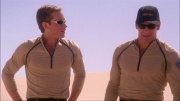extant_StarTrek_ENT_1x24-DesertCrossing_0853.jpg