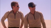 extant_StarTrek_ENT_1x24-DesertCrossing_0855.jpg