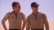 extant_StarTrek_ENT_1x24-DesertCrossing_0856.jpg