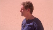 extant_StarTrek_ENT_1x24-DesertCrossing_0858.jpg