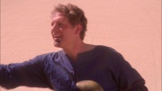 extant_StarTrek_ENT_1x24-DesertCrossing_0859.jpg