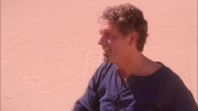 extant_StarTrek_ENT_1x24-DesertCrossing_0860.jpg