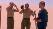 extant_StarTrek_ENT_1x24-DesertCrossing_0861.jpg