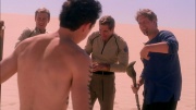 extant_StarTrek_ENT_1x24-DesertCrossing_0862.jpg