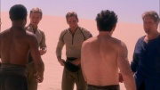 Filename=extant_StarTrek_ENT_1x24-DesertCrossing_0863.jpg
Filesize=217KiB
Dimensions=1920x1080
Date added=May 30, 2020 extant_StarTrek_ENT_1x24-DesertCrossing_0863.jpg