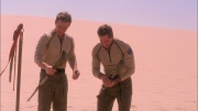 extant_StarTrek_ENT_1x24-DesertCrossing_0867.jpg