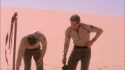 Filename=extant_StarTrek_ENT_1x24-DesertCrossing_0868.jpg
Filesize=272KiB
Dimensions=1920x1080
Date added=May 30, 2020 extant_StarTrek_ENT_1x24-DesertCrossing_0868.jpg