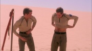 extant_StarTrek_ENT_1x24-DesertCrossing_0871.jpg