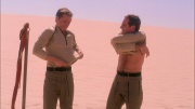 extant_StarTrek_ENT_1x24-DesertCrossing_0872.jpg