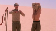 extant_StarTrek_ENT_1x24-DesertCrossing_0873.jpg