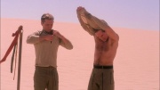 Filename=extant_StarTrek_ENT_1x24-DesertCrossing_0874.jpg
Filesize=277KiB
Dimensions=1920x1080
Date added=May 30, 2020 extant_StarTrek_ENT_1x24-DesertCrossing_0874.jpg