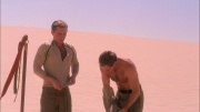 extant_StarTrek_ENT_1x24-DesertCrossing_0875.jpg