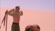extant_StarTrek_ENT_1x24-DesertCrossing_0876.jpg