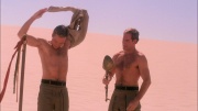 Filename=extant_StarTrek_ENT_1x24-DesertCrossing_0878.jpg
Filesize=232KiB
Dimensions=1920x1080
Date added=May 30, 2020 extant_StarTrek_ENT_1x24-DesertCrossing_0878.jpg