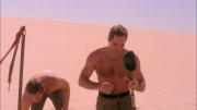 Filename=extant_StarTrek_ENT_1x24-DesertCrossing_0881.jpg
Filesize=223KiB
Dimensions=1920x1080
Date added=May 30, 2020 extant_StarTrek_ENT_1x24-DesertCrossing_0881.jpg