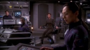 extant_StarTrek_ENT_1x24-DesertCrossing_0889.jpg