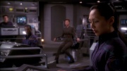 extant_StarTrek_ENT_1x24-DesertCrossing_0890.jpg