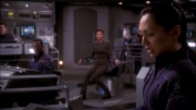 extant_StarTrek_ENT_1x24-DesertCrossing_0891.jpg