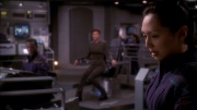 extant_StarTrek_ENT_1x24-DesertCrossing_0892.jpg