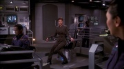 extant_StarTrek_ENT_1x24-DesertCrossing_0894.jpg