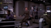 Filename=extant_StarTrek_ENT_1x24-DesertCrossing_0895.jpg
Filesize=212KiB
Dimensions=1920x1080
Date added=May 30, 2020 extant_StarTrek_ENT_1x24-DesertCrossing_0895.jpg