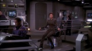 Filename=extant_StarTrek_ENT_1x24-DesertCrossing_0896.jpg
Filesize=227KiB
Dimensions=1920x1080
Date added=May 30, 2020 extant_StarTrek_ENT_1x24-DesertCrossing_0896.jpg