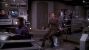 Filename=extant_StarTrek_ENT_1x24-DesertCrossing_0897.jpg
Filesize=210KiB
Dimensions=1920x1080
Date added=May 30, 2020 extant_StarTrek_ENT_1x24-DesertCrossing_0897.jpg