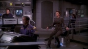 Filename=extant_StarTrek_ENT_1x24-DesertCrossing_0899.jpg
Filesize=229KiB
Dimensions=1920x1080
Date added=May 30, 2020 extant_StarTrek_ENT_1x24-DesertCrossing_0899.jpg