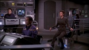 Filename=extant_StarTrek_ENT_1x24-DesertCrossing_0900.jpg
Filesize=236KiB
Dimensions=1920x1080
Date added=May 30, 2020 extant_StarTrek_ENT_1x24-DesertCrossing_0900.jpg