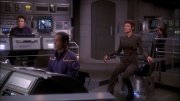 Filename=extant_StarTrek_ENT_1x24-DesertCrossing_0901.jpg
Filesize=220KiB
Dimensions=1920x1080
Date added=May 30, 2020 extant_StarTrek_ENT_1x24-DesertCrossing_0901.jpg