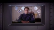 Filename=extant_StarTrek_ENT_1x24-DesertCrossing_0905.jpg
Filesize=166KiB
Dimensions=1920x1080
Date added=May 30, 2020 extant_StarTrek_ENT_1x24-DesertCrossing_0905.jpg