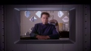 Filename=extant_StarTrek_ENT_1x24-DesertCrossing_0907.jpg
Filesize=172KiB
Dimensions=1920x1080
Date added=May 30, 2020 extant_StarTrek_ENT_1x24-DesertCrossing_0907.jpg