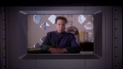 Filename=extant_StarTrek_ENT_1x24-DesertCrossing_0908.jpg
Filesize=165KiB
Dimensions=1920x1080
Date added=May 30, 2020 extant_StarTrek_ENT_1x24-DesertCrossing_0908.jpg