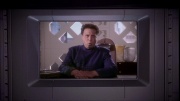 Filename=extant_StarTrek_ENT_1x24-DesertCrossing_0911.jpg
Filesize=166KiB
Dimensions=1920x1080
Date added=May 30, 2020 extant_StarTrek_ENT_1x24-DesertCrossing_0911.jpg